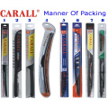 Car Wiper Blade (S600)